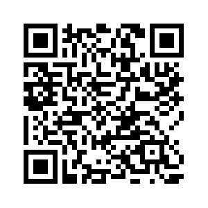 iOS App Store QR Code for transportme Passenger App
